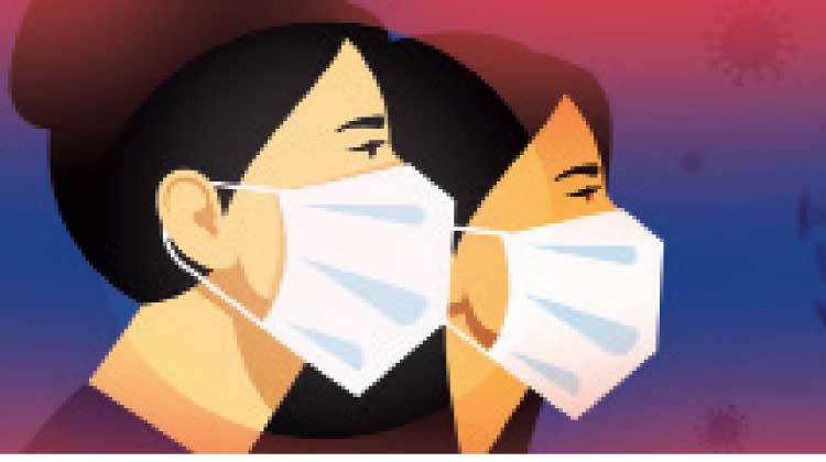 കെട്ടിട അനുമതി ലൈസന്സ്, പരസ്യം: ഇന്ഷുറന്സ് തുക മടക്കി നല്കും കെട്ടിട അനുമതി ലൈസന്സ്, പരസ്യം: ഇന്ഷുറന്സ് തുക മടക്കി നല്കും