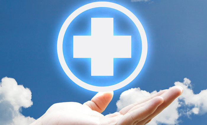 മൂ​ന്നു വ​ർ​ഷം ആ​രോ​ഗ്യ​ മ​ന്ത്രാ​ല​യ​ത്തി​ൽ  നി​യ​മി​ച്ച​ത് 3938 പേ​രെ