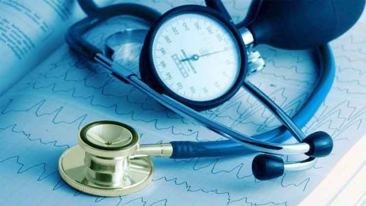 ഈദ് അവധി ദിനങ്ങളിലെ ആരോഗ്യ സേവന സമയക്രമം പ്രഖ്യാപിച്ചു