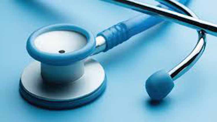 ഏ​​​ഷ്യ​​​ൻ മെ​​​ഡി​​​ക്ക​​​ൽ ക്യാ​​​മ്പ് 25ന്, ​​​ര​​​ജി​​​സ്ട്രേ​​​ഷ​​​ൻ 18 വ​​​രെ