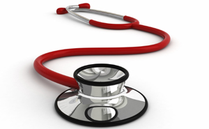 മലപ്പുറത്ത് മുമ്പേ ഡിഫ്തീരിയ, ടെറ്റനസ്, വില്ലന്‍ചുമ രോഗങ്ങള്‍ വര്‍ധിച്ചു