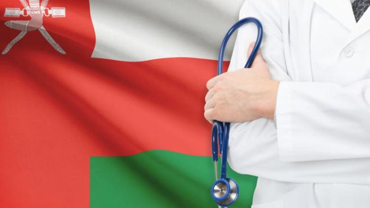 ആരോഗ്യ മന്ത്രാലയത്തിൽ 18 സ്വദേശികളെ കൂടി നിയമിക്കും