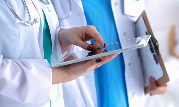 ആരോഗ്യ മേഖലയിൽ 3,000 സ്വദേശികൾക്ക്​ തൊഴിൽ നൽകി