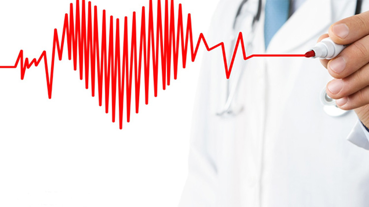 സ്ത്രീകളും ഹൃദയാരോഗ്യവും