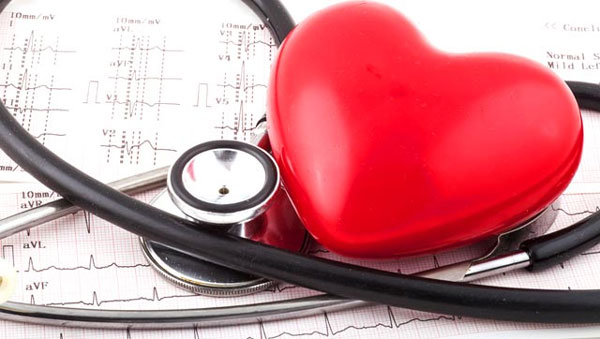 ദൂരം തടസ്സമായില്ല, ഹൃദയം ജീവിതത്തിലേക്ക് കുതിച്ചെത്തി