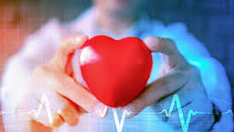 ഹൃദ്രോഗികൾ കൂടുതൽ കരുതണേ...