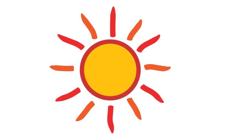 പാര്‍ക്കു ചെയ്തവാഹനങ്ങളില്‍ കുട്ടികളെ ഇരുത്തി പോകരുതെന്ന് മുന്നറിയിപ്പ്