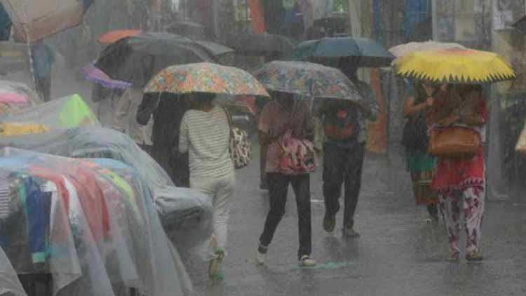 heavy-rain-201019.jpg heavy-rain-201019.jpg