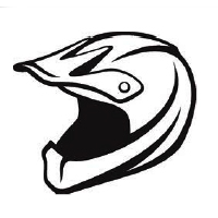 ട്രാഫിക് നിയമം പാലിക്കാന്‍ രാവിലെ പോസ്റ്റിട്ടു; ഉച്ചക്ക് ഹെല്‍മെറ്റ് വെക്കാത്തതിന് പിടിയില്‍