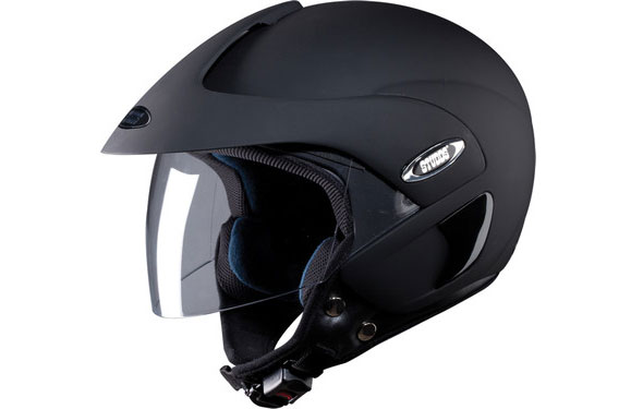 കന്യാകുമാരി ജില്ലയിൽ സർക്കാർ ജീവനക്കാർക്ക്​ ഹെൽമറ്റ്​ നിർബന്ധം