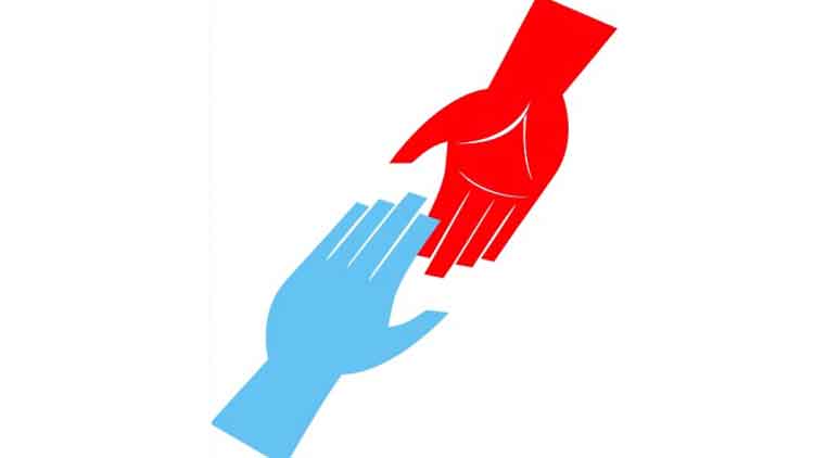 കലാകാരന്മാര്‍ക്ക്​ ധനസഹായം: 30 വരെ അപേക്ഷിക്കാം