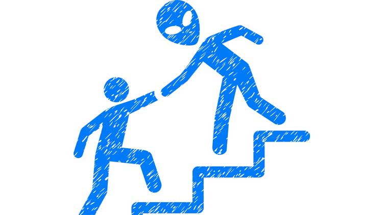 നോർക്ക ഹെൽപ് ഡെസ്ക് തുറന്നു