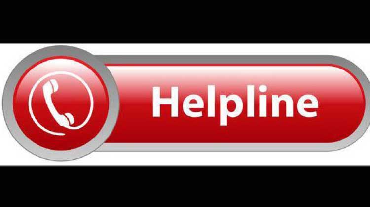 തൊഴിലാളിക്ക്​ 24 മണിക്കൂറും പരാതി നൽകാൻ സൗകര്യം