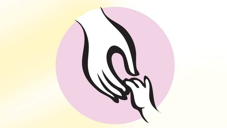 ഒ.ബി.സി വിഭാഗത്തിന് വിദേശപഠനത്തിന് ധനസഹായം