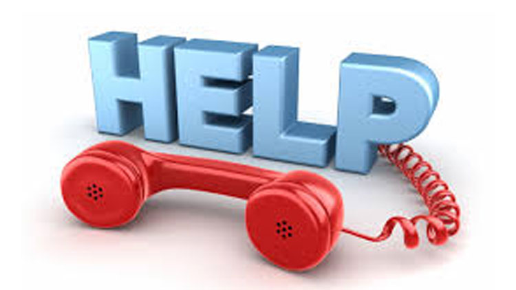 പ്രവാസികൾക്ക്​ ആശ്വാസമേകാൻ ‘തണൽ’ ഒരുങ്ങി