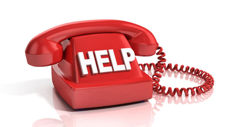 ഖത്തറിൽ അടിയന്തര സാഹചര്യങ്ങളിൽ  ഈ നമ്പറുകൾ ഓർത്തിരിക്കാം