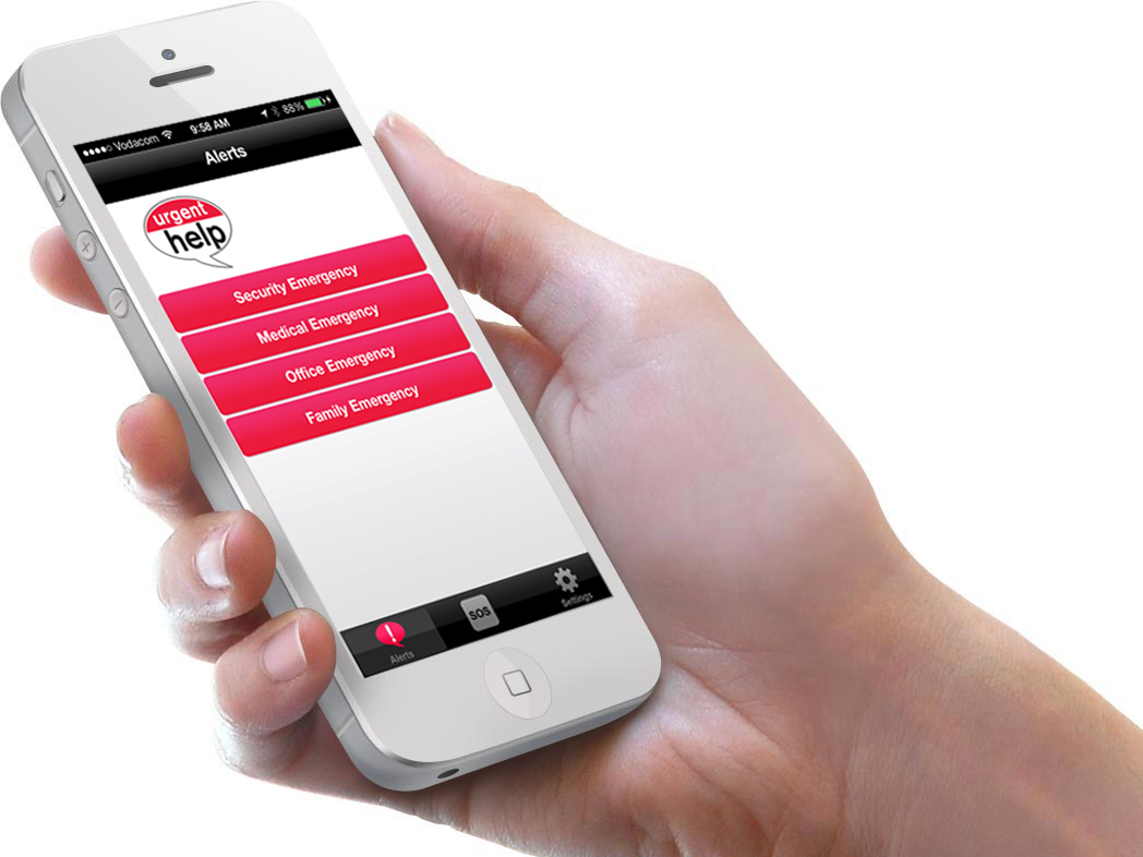 ഫോണുകളില്‍  ‘അപായ കീ’: ആന്‍ഡ്രോയിഡ് ഫോണ്‍ കമ്പനികള്‍ ഏറെ വിയര്‍ക്കും