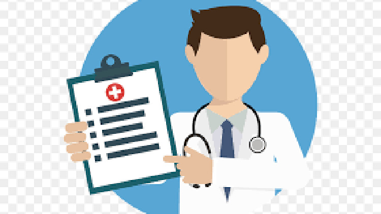 സ്കൂൾ വിദ്യാർഥികൾക്ക്  ആരോഗ്യ പരിശോധന 19 മുതൽ