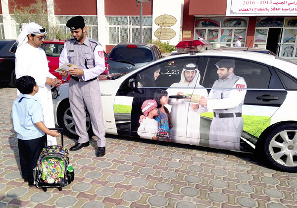 വിദ്യാര്‍ഥികളുടെ സുരക്ഷക്ക് ‘ഹിമായതി’  ആപ്ളിക്കേഷന്‍ ഉപയോഗിക്കാന്‍ നിര്‍ദേശം