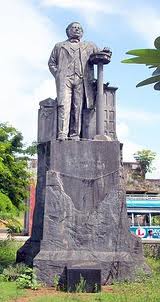 ഇല്ലിക്കുന്നിലെ വിസ്മയങ്ങള്‍