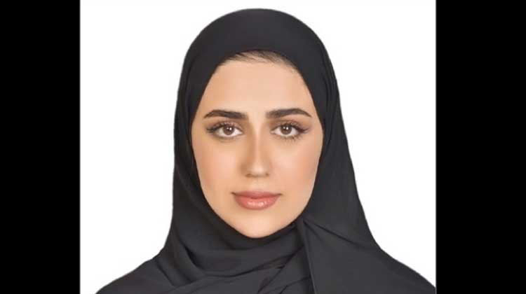 മഹാമാരിയെ ചെറുക്കാൻ കൈകോർക്കാം :വോളൻറിയർമാരാകാൻ ഓൺലൈൻ രജിസ്ട്രേഷൻ