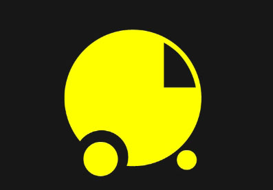 ‘ഏയ് ഓട്ടോ’ : കോഴിക്കോട്ട് ഓട്ടോറിക്ഷ  വിളിക്കാന്‍ മൊബൈല്‍ ആപ്