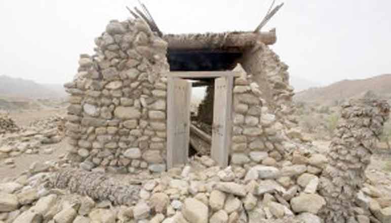 സ​ന്ദ​ർ​ശ​ക​രെ ആ​ക​ർ​ഷി​ച്ച് വാ​ദി ഹി​ബി