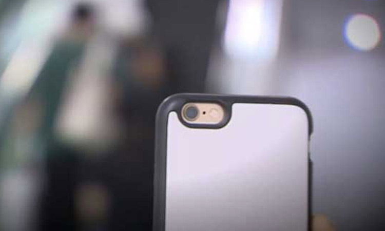 ദൂരദർശൻ കേന്ദ്രത്തിൽ വനിതകളുടെ ശുചിമുറിയിൽ ഒളികാമറ കണ്ടെത്തി