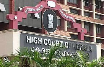 കോര്‍പറേഷന്‍ വിഭജനം ഹൈകോടതി റദ്ദാക്കി