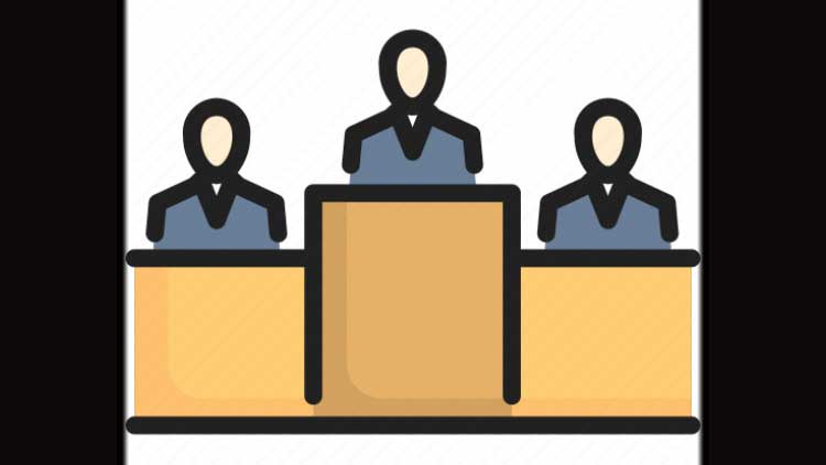 പ്രവാസികൾക്ക് സൗജന്യ നിയമ സഹായം :കേന്ദ്ര, കേരള സർക്കാറുകളോട്​ ഹൈകോടതി വിശദീകരണം തേടി