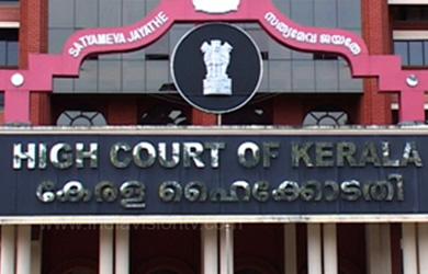 സ്വാശ്രയ മെഡിക്കല്‍ കോളജ് കരാര്‍: സര്‍ക്കാര്‍ വിശദീകരണം നല്‍കണം -ഹൈകോടതി