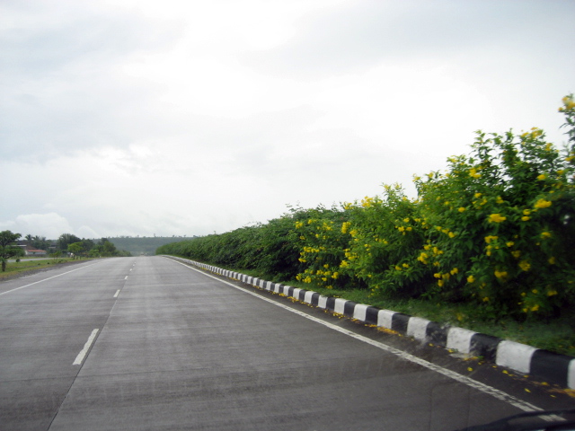 തീരദേശ ഇടനാഴി പദ്ധതിയുമായി സര്‍ക്കാര്‍
