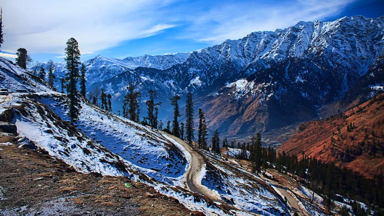 himachal-pradesh
