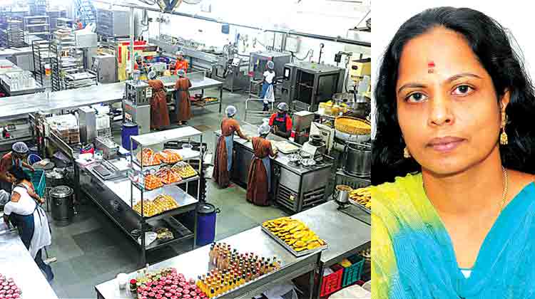 asha-himalaya-bakery