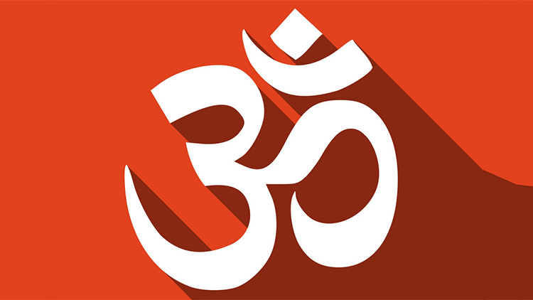 hindu-religion