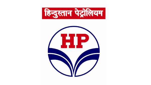 ഹിന്ദുസ്ഥാന്‍ പെട്രോളിയത്തില്‍ 105 ഒഴിവ്