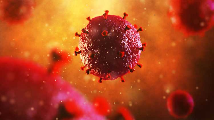 ഒ​മാ​നി​ൽ എ​ച്ച്.​ഐ.​വി ബാ​ധി​ത​രു​ടെ എ​ണ്ണ​ത്തി​ൽ വ​ർ​ധ​ന