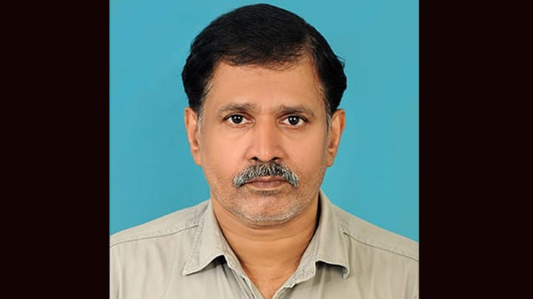 മലപ്പുറം സ്വദേശി അൽഐനിൽ മരണപെട്ടു