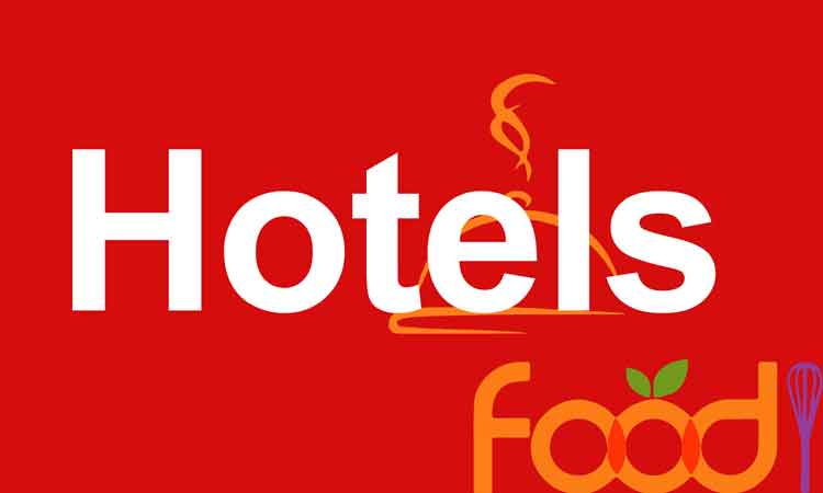 ലോകത്ത്​ ഏറ്റവും കൂടുതൽ ഹോട്ടലുകൾ പ്രവർത്തിക്കുന്നത്​ മക്കയിൽ