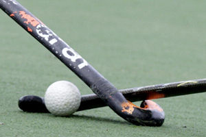 ജോഹര്‍ കപ്പ് ഹോക്കി:  ഫൈനലില്‍ ഇന്ത്യക്ക് തോല്‍വി