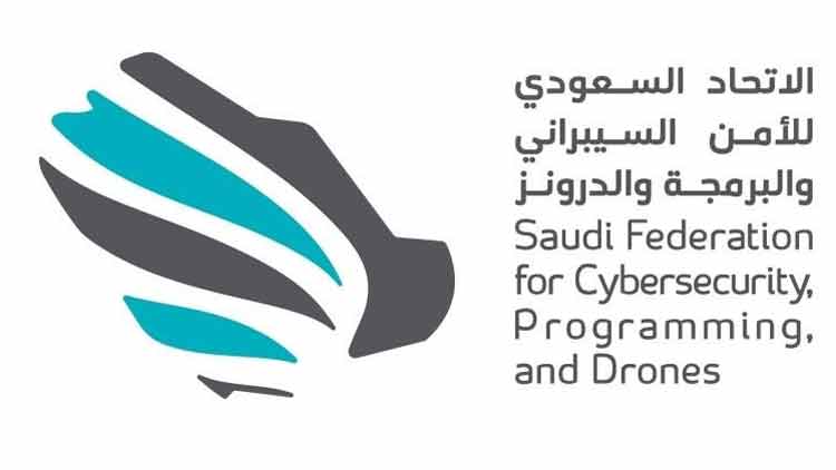 സൗ​ദി​യി​ൽ ദേ​ശീ​യ ഡി​ജി​റ്റ​ൽ ‘ഹോ​മ​ത്തോ​ൺ’​മ​ത്സ​രം