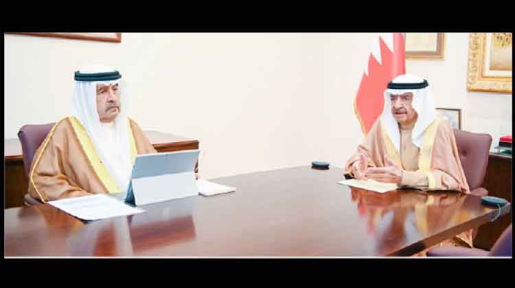 ഭവന വായ്​പ തിരിച്ചടവ്​ നീട്ടിവെക്കുന്നതിന്​ അംഗീകാരം 