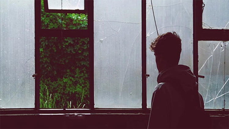 വയനാട്ടിൽ സമ്പർക്കവിലക്ക്​ ലംഘിച്ച യുവാവ്​ അറസ്​റ്റിൽ