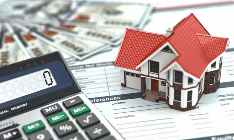 ഭൂമിയുടെ ന്യായവില 10 ശതമാനം വർധിപ്പിച്ചു; സ്റ്റാമ്പ് ആക്ട് പരിഷ്കരിക്കും