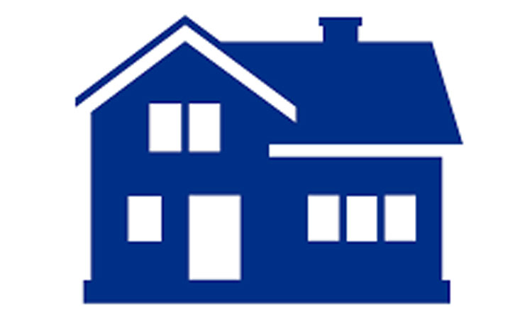 രാ​ജ​നും കു​ടും​ബ​ത്തി​നും വീ​ടൊ​രു​ങ്ങു​ന്നു