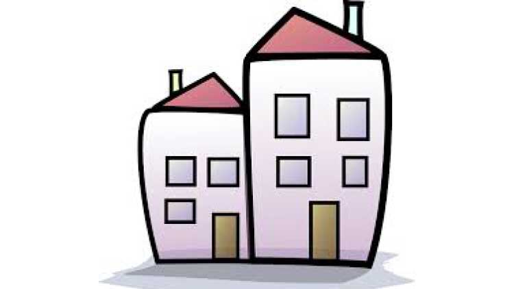 കുടുംബ പാർപ്പിട മേഖലയിലെ 26 തൊഴിലാളി താമസകേന്ദ്രങ്ങൾ ഒഴിപ്പിച്ചു