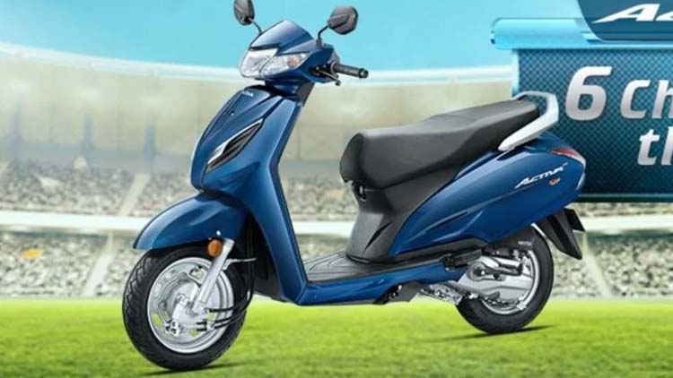 honda-activa-6g.