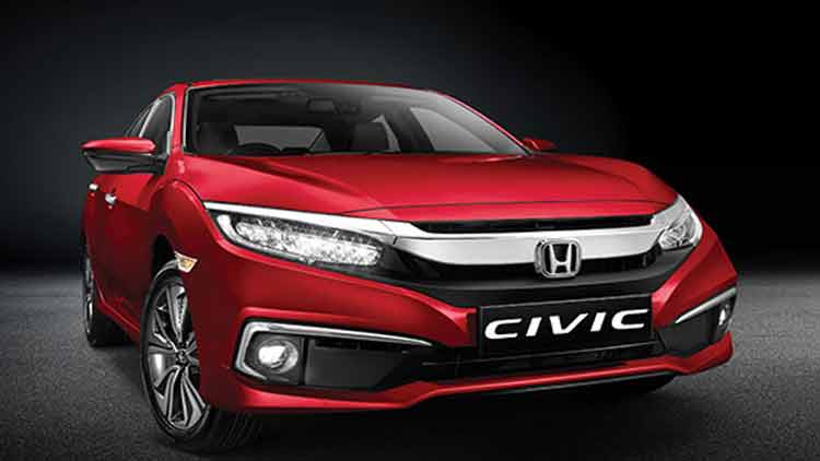 honda-civic-23