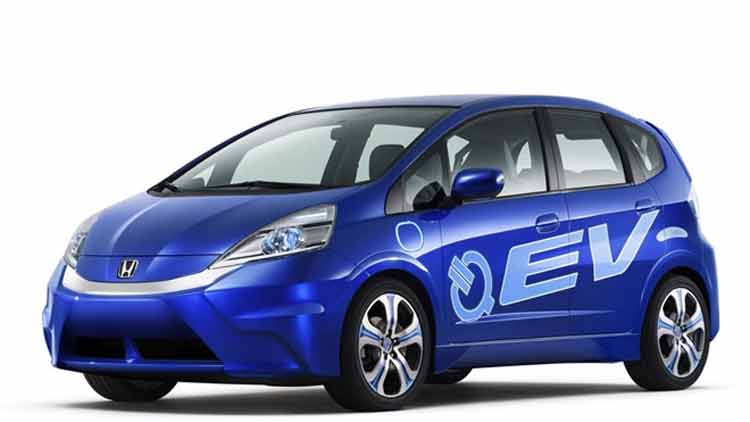 honda-jazz-ev-7-13-19