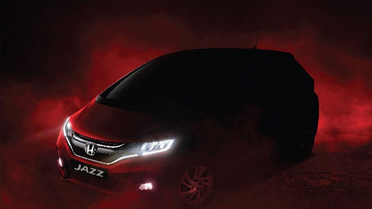 honda-jazz